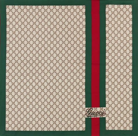 tapete gucci|Gucci wallpaper for sale.